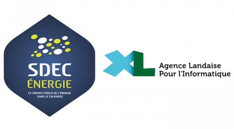 OXY-ACTES - Bienvenue au SDEC Energie et à l&#039;Alpi 40