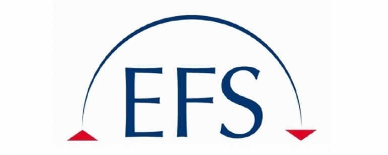 Nouveau partenariat : EFS Pyrenees Mediterranee