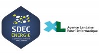 OXY-ACTES - Bienvenue au SDEC Energie et à l'Alpi 40